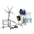 vocational training equipment
